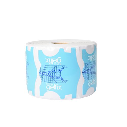 KATAI GELFIX MOTLLES PROFESIONALS - 500 UDS_0