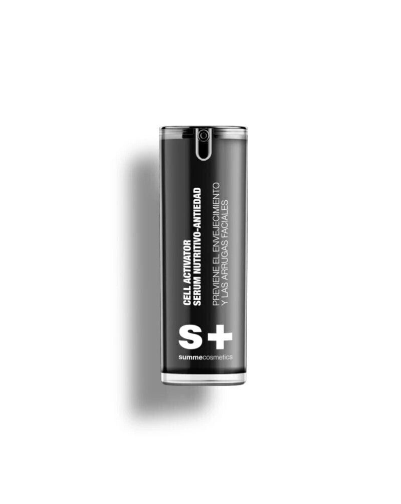 CELL ACTIVATOR 30 ML_0