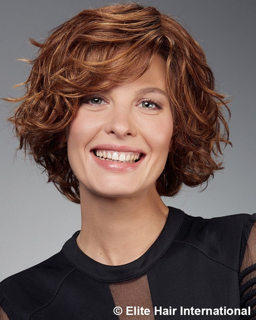 PERRUCA ARDEUR *_0
