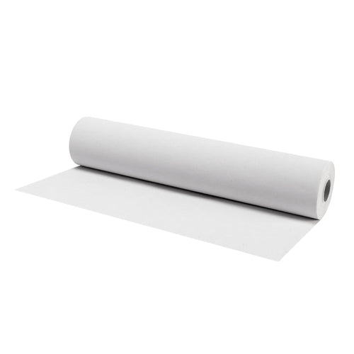 ROTLLO DE PAPER CAMILLA 1 CAPA BLANCMATIC PRECORTAT 1,5 KG_0