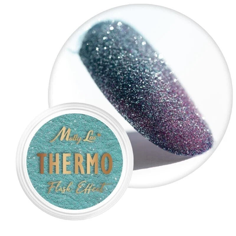 Thermo Flash Effect Nº3 0.5 gr_0