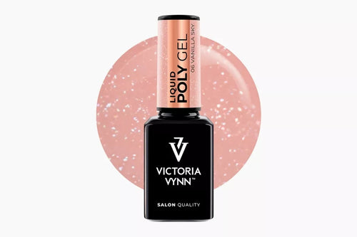 LIQUID POLY GEL 06 VANILLA SKY_0
