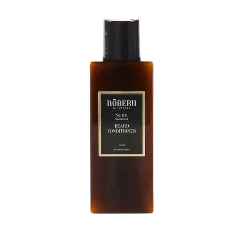 CONDICIONADOR PER BARBA 130 ml. SÀNDAL_0