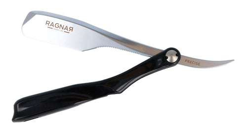 NAVALLA RAGNAR PRECISE_0
