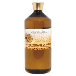 Oli de fruita de la passió 1000 ml_0