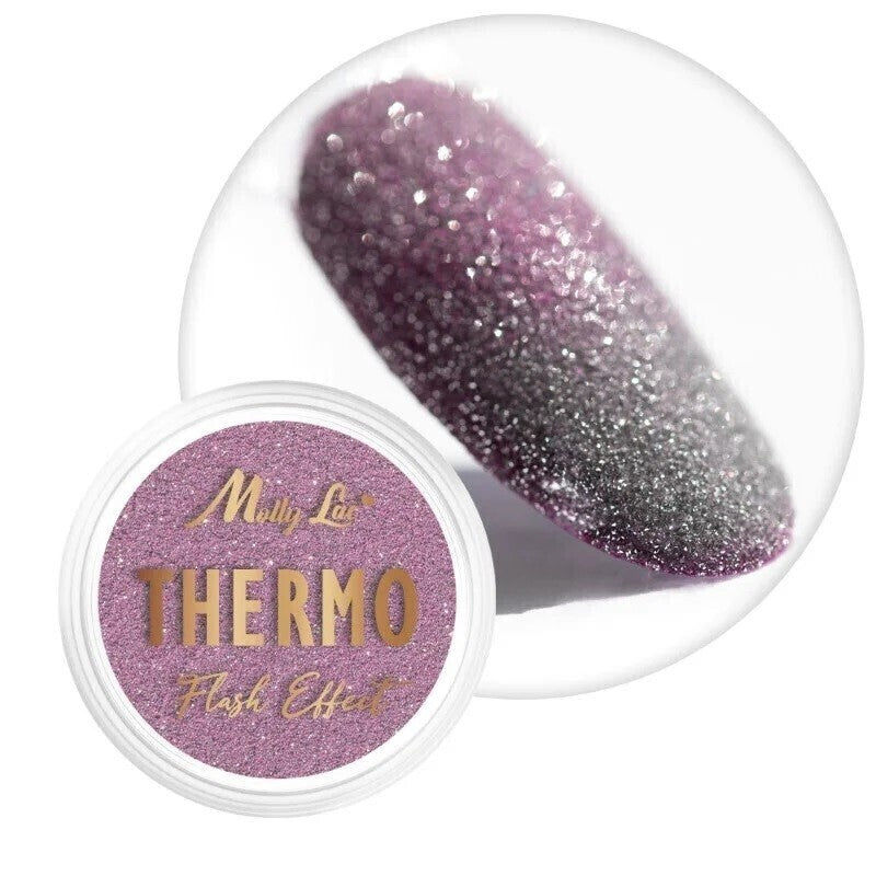 Thermo Flash Effect Nº2 0.5 gr_0