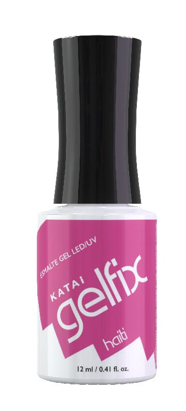 KATAI GELFIX - HAITI_0
