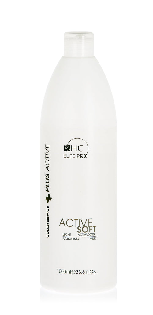 ACTIVE SOFT 1000 ml_0