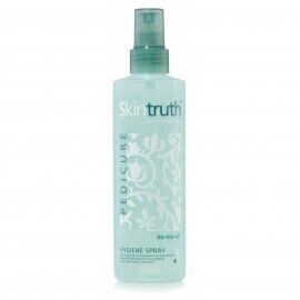 PEDI HYGIENE SPRAY 250ML_0