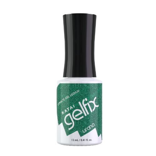 KATAI GELFIX - URANO_0