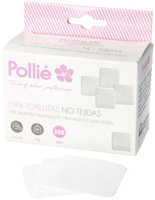 CAIXA 300 MINI TOVALLOTES NON-WOVEN_0