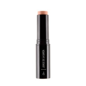 Stick make up SPF15 - Maquillatge a la barra mat 03 CAMEU BEIGE *_0