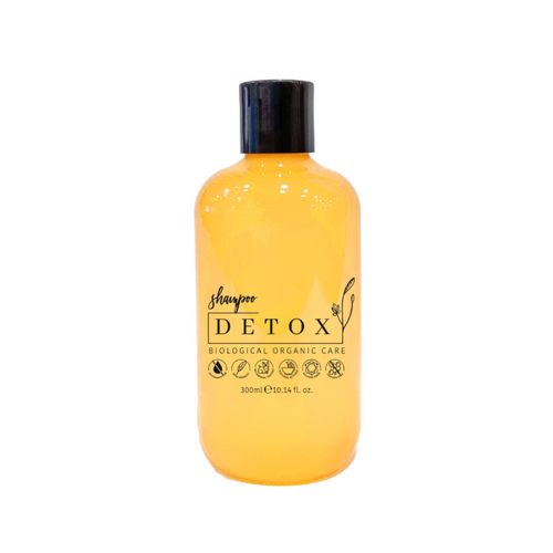 SHAMPOO DETOX free ssl 300 ml_0