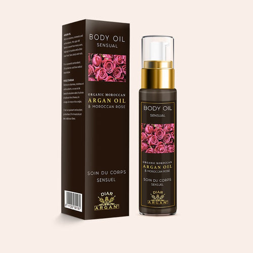 OLI CORPORAL SENSUAL D'ARGAN I ROSA DE MARROC_0