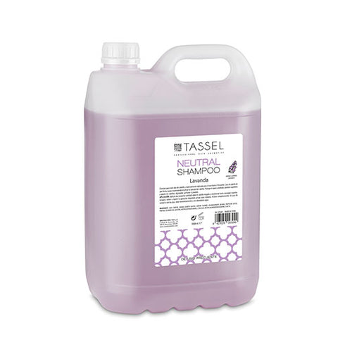 CHAMPU LAVANDA 5L_0