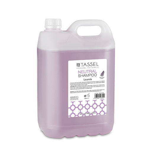 CHAMPU LAVANDA 5L_0