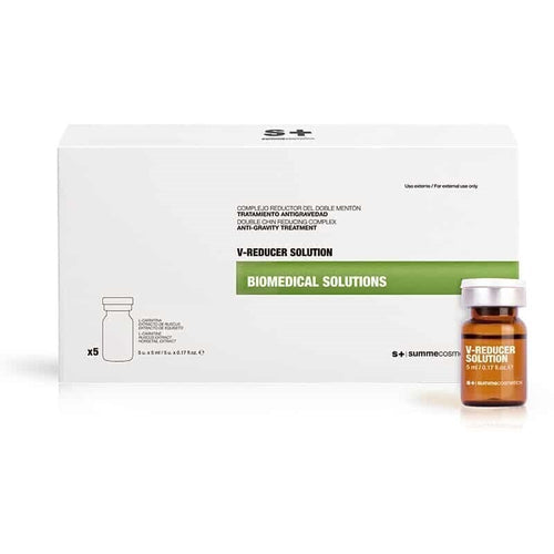 V-REDUCER SOLUTION 5x5ML (FACIAL)_0