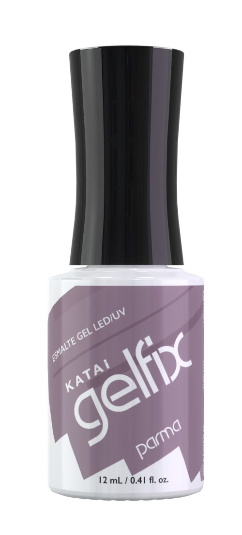 KATAI GELFIX - PARMA_0