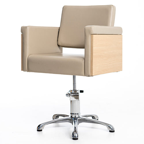 Silla Rustik beix_0