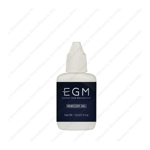 REMOVER GEL CLEAR (Eyelash Extension)_0