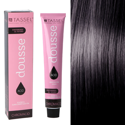 DOUSSE CHROMACID Nº1 100ML_0