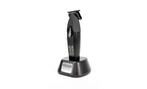 TRIMMER 465 - CORIOLISS_0