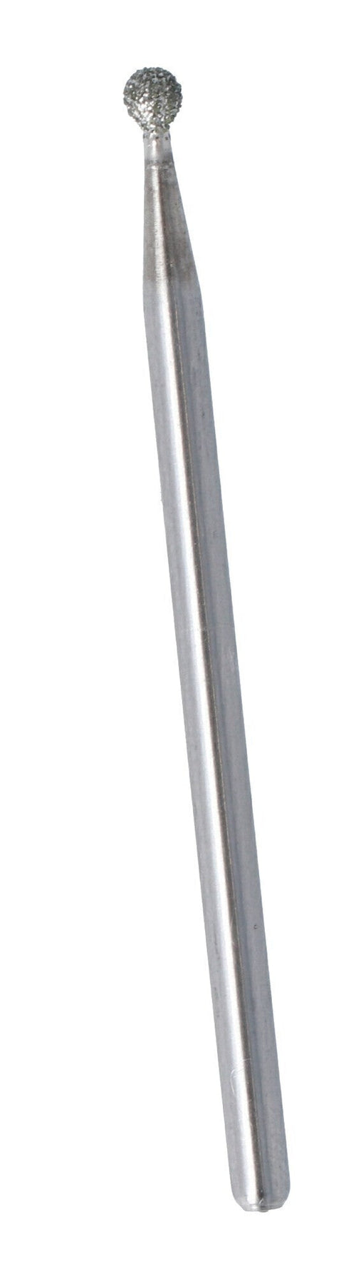 MADUIXA DIAMANT PUNTA RODONA_0