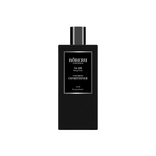 ACOND. 9 WONDERS ANTI-FRIZZ 250ML NARANJA CEDRO_0