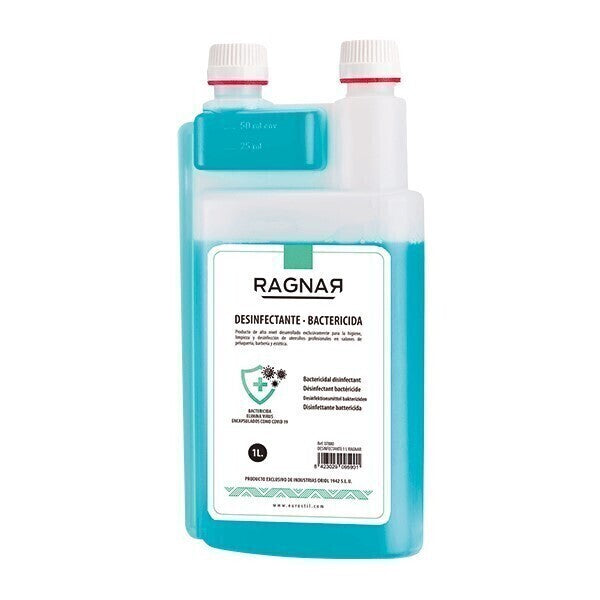 Desinfectant Ragnar 1 L_0