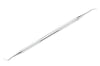 PODOLOGICAL PROBE 16CM-SONDA AS_0