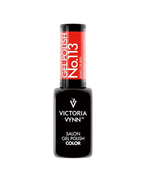Gel Polish COLOR 113 8 ml_0