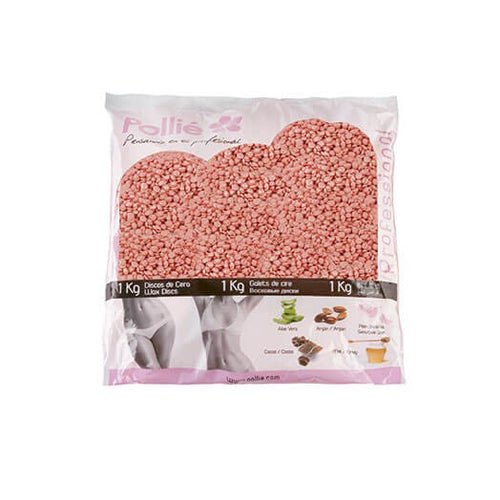 BOSSA 1 KG PERLES CERA ROSA PELLS SENSESSIBLES_0