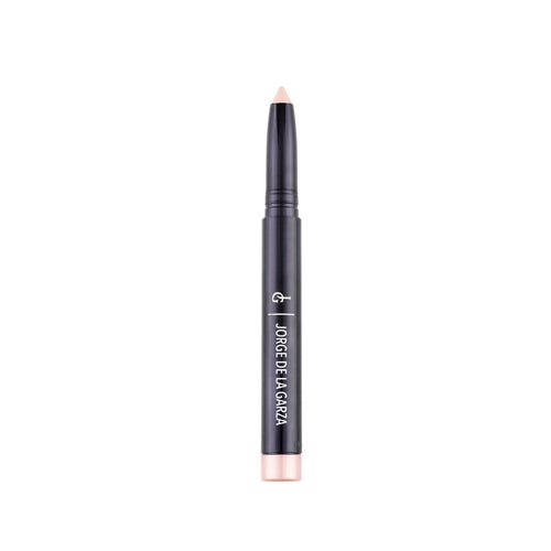 Velvet shadow - Ombra d'ulls a la barra WP 01 BEIGE_0
