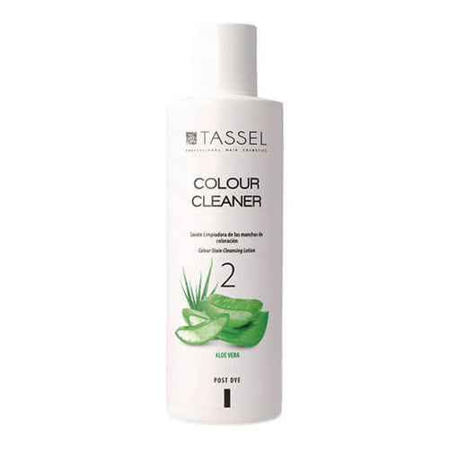 LOCIÓ REMOVEDOR DEL COLOR TASSEL 200ML_0