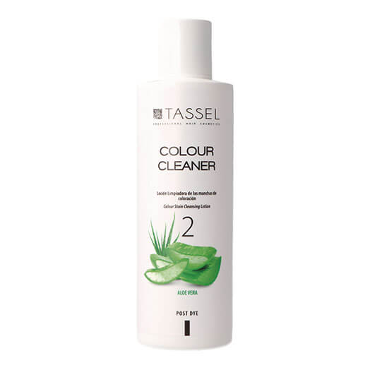 LOCIÓ REMOVEDOR DEL COLOR TASSEL 200ML_0