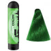 CYBER COLOR GREEN 100ML_0