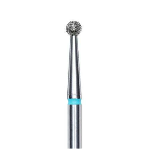MADUIXA BOLA DE DIAMANT BLAU 2.5MM STALEKS_0