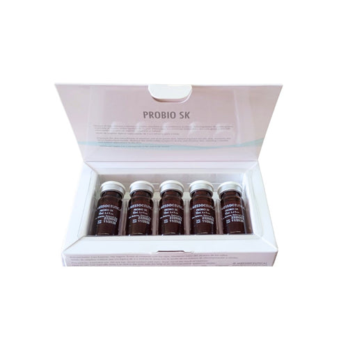 PROBIO SK 5 VIALS 10 ml (IRM)_0