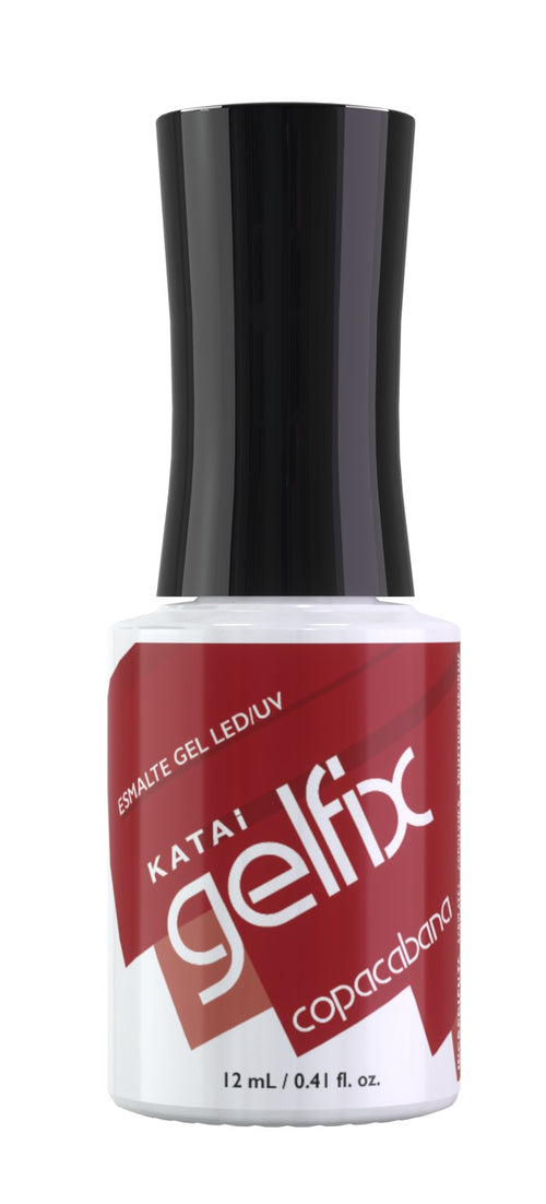 KATAI GELFIX - COPACABANA_0