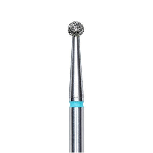 MADUIXA BOLA DE DIAMANT BLAU 2.5MM STALEKS_0