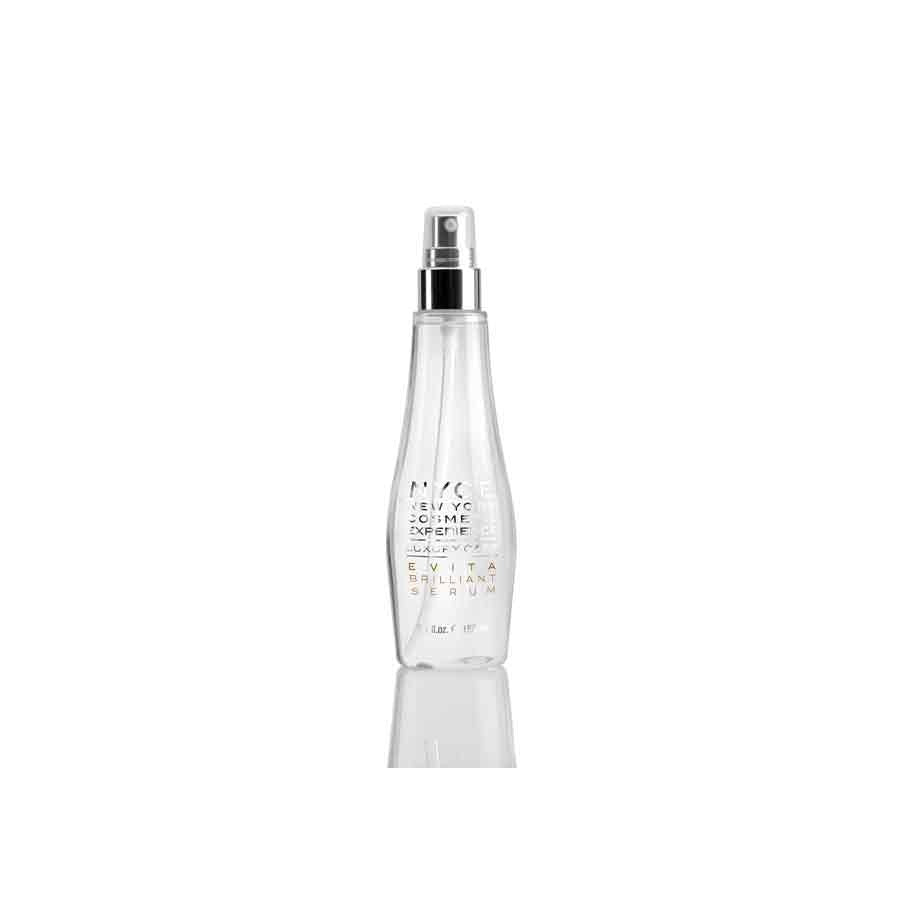 SÈRUM EVITA BRILLANT 150 ML_0