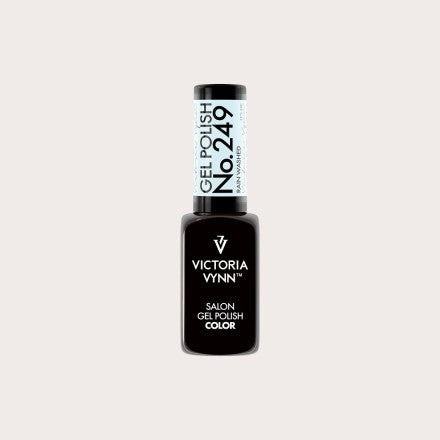 Gel Polish COLOR 249 8 ml_0
