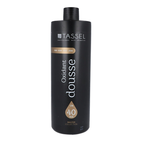 DOUSSE OXY 40 VOL. 1 L 1000ml_0