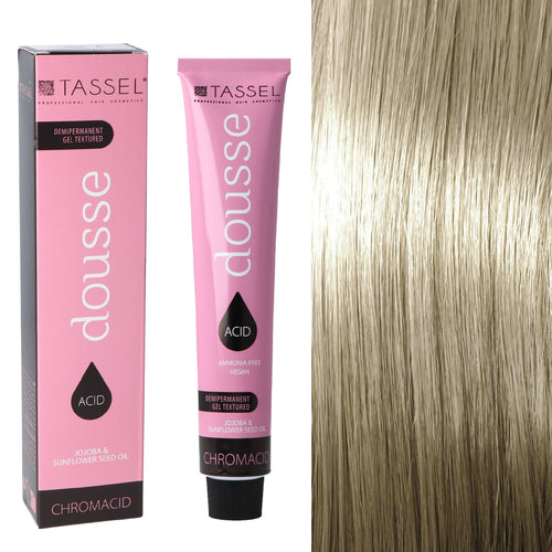 DOUSSE CHROMACID Nº8 100ML_0