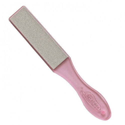 RASPA CALLS PODORAPE DOBLE CARA RENDIBLE ROSA_0