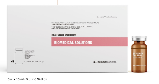 RESTORER SOLUTION 5X10ML (CORPORAL)_0