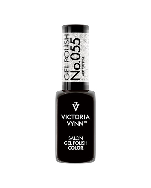 Gel Polish COLOR 055 8 ml_0