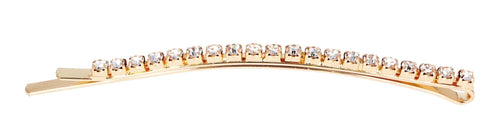 CLIP DORAT AMB STRASS 2 UNITATS_0