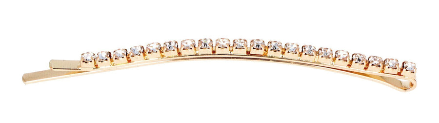 CLIP DORAT AMB STRASS 2 UNITATS_0