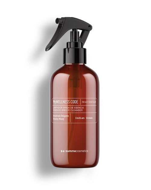 ESSENCE BREEZE CLEANSER 250ML INDIAN OCEAN_0